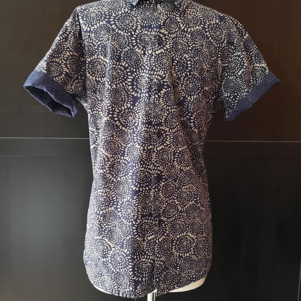 Obey Men's T-Shirt